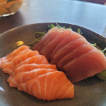 Sushiway Lda Bebida