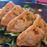 Sushiway Lda Comida
