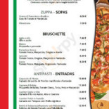Luna Rossa Carte