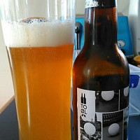 O Careto drink