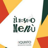 Squisito Logo