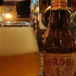 Rigor Drink