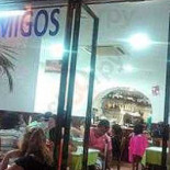 Aromas E Sabores Innen