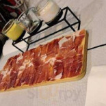 Capelo's Comida