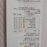 Fumega Carta