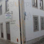 Fumega Exterior
