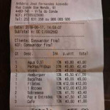 Fumega Carta