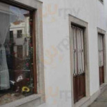 Fumega Exterior