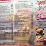 Bom Leitao Carte