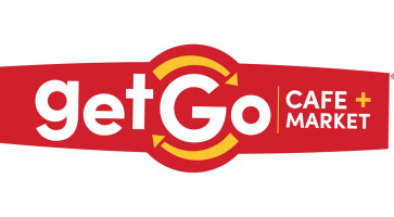 Petisqueira Portuguesa logo