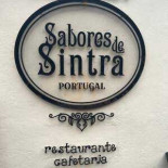 Adega Do Lagareiro Carte