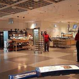 Ikea Loures Dentro