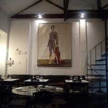 A Brasinha Dentro
