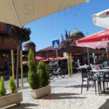 Lagar Mar-Restauração e Bebidas Unipessoal Lda Exterior