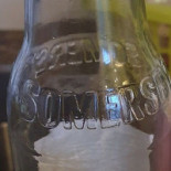 Albufeira Boisson