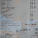 Meste Ze Carte