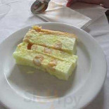 Dos Amigos Nourriture