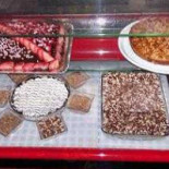 G-zus Comida