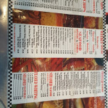 A Tasca Carte