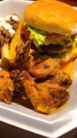 Do Peixe food