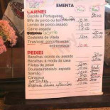 Domvs Carte