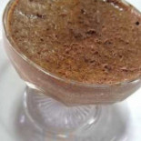 Churrasqueira Sousa Comida