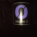 O'licorne Drink