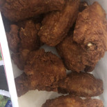 Pascoalini Geladaria food