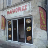 Imperium Extérieur