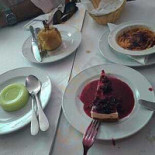 Doca Comida