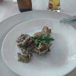 Doca Comida