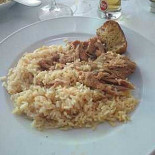 Doca Comida