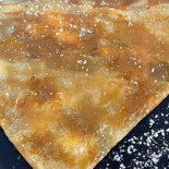 O Pasteleiro Comida