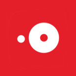 P'tit Bistró Republique Logo
