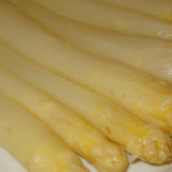 Salpoente Bebida