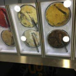 Lab Gelati Essen
