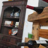Mingau.come À l'intérieur