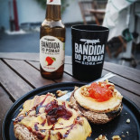 Pátio Do Ló Boisson