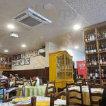 Galeria Dentro