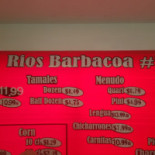 El Cartel Carte