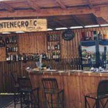 Nino Forneria À l'intérieur