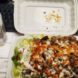 Midi Comida
