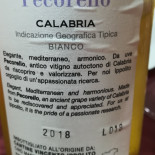 Aromas Cardápio