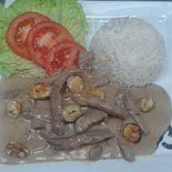 Tabuaria Essen