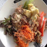 Tabuaria Essen