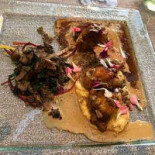 Med Comida