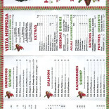 A Ferreleja Carte