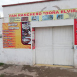 Choco Nut Faro Exterior