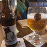 Coisas De Outrora Boisson