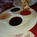 Cafe Star Boisson